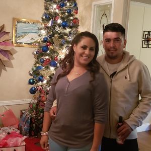 Meet your Posher, Ivette